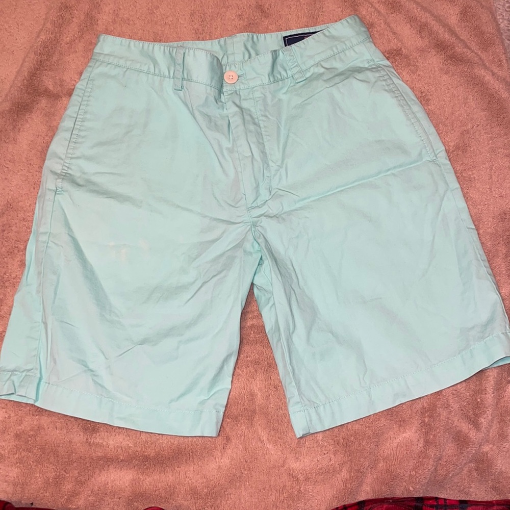 vineyard vines shorts